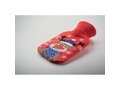 Hot water bottle - 250ml 9
