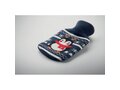 Hot water bottle - 250ml 4