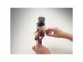Nutcracker character in wood 5