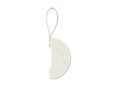 Foldable  XMAS bauble hanger 13