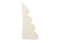 Paper Xmas tree decoration 14