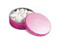 Clic clac tin with mints 10