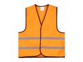 Kids Safety Jacket