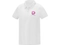 Deimos short sleeve women's cool fit polo 32