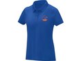 Deimos short sleeve women's cool fit polo 28