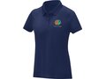 Deimos short sleeve women's cool fit polo 27