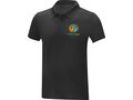 Deimos short sleeve men's cool fit polo 30