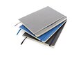 Deluxe B5 notebook softcover XL