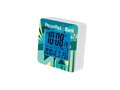 Denver Clock REC-34 Personalized 2