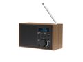 Denver Radio DAB-46 Personalized