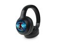 Denver Headphone BTH-251 Personalized