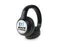 Denver Headphone BTH-251 Personalized 2