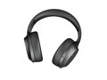 Denver Headphone BTH-251 Personalized 3