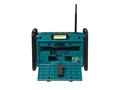 Denver Radio WRD-50 Personalized 3