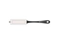 Denzi 700 mAh Power Bank with Integrated Tip 13
