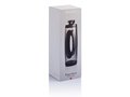 Bopp Sport bottle 6