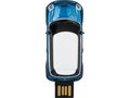 Design your own USB sticks 17