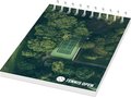 Desk-Mate® wire-o A7 notebook 3