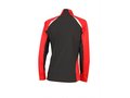 Running Jacket Windproof 2