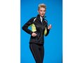 Running Jacket Windproof 4