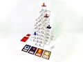 Cube Climbers Game