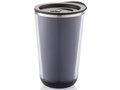 Dia travel tumbler