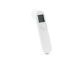 Digital Thermometer Lowex