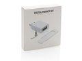 Digital privacy kit 7