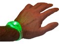 Discolight 2