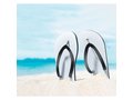Do Mel beach slippers 3