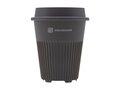 Circular&Co Returnable Cup with Lid 340 ml – Sustainable, Stylish, and Practical