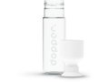 Dopper Glass - 400 ml 2