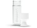 Dopper Glass Insulated - 450 ml 1