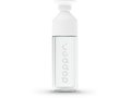 Dopper Glass Insulated - 450 ml