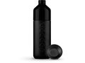 Dopper Insulated Black - 580 ml 1