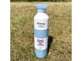 Dopper Original 21