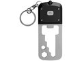 Octa 8-function tool key light