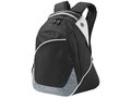 Dothan 15'' laptop backpack