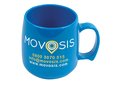 Classic Recycled Plastic Mugs 7