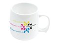 Classic Recycled Plastic Mugs 14