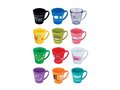 Plastic mug full colour 1