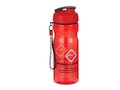 H2O Base Sports Bottle 1