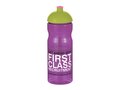 H2O Base Sports Bottle 2