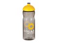 H2O Base Sports Bottle 4