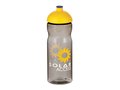H2O Base Sports Bottle 4