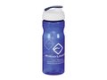 H2O Base Sports Bottle 5