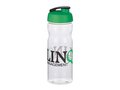 H2O Base Sports Bottle 6