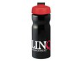 H2O Base Sports Bottle 3