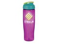 H2O Tempo Sports Bottle 5