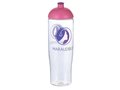 H2O Tempo Sports Bottle 3